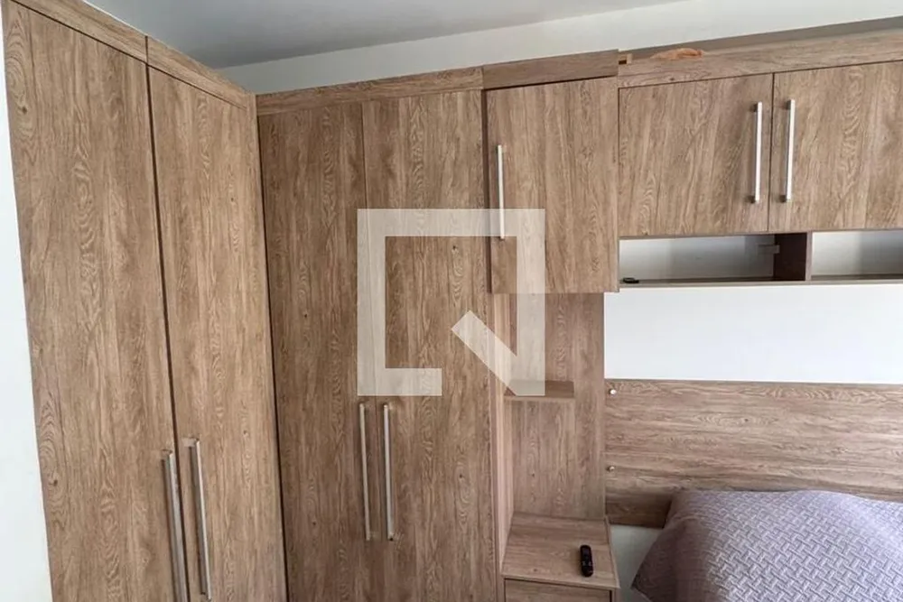 Apartamento, 2 quartos, 65 m² - Foto 11