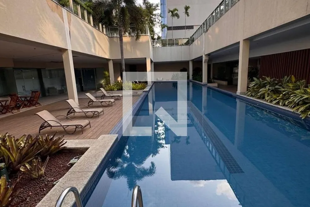 Apartamento, 2 quartos, 65 m² - Foto 19