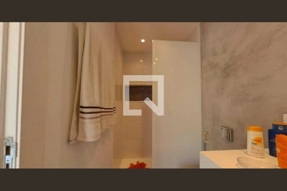 Cobertura, 4 quartos, 660 m² - Foto 16