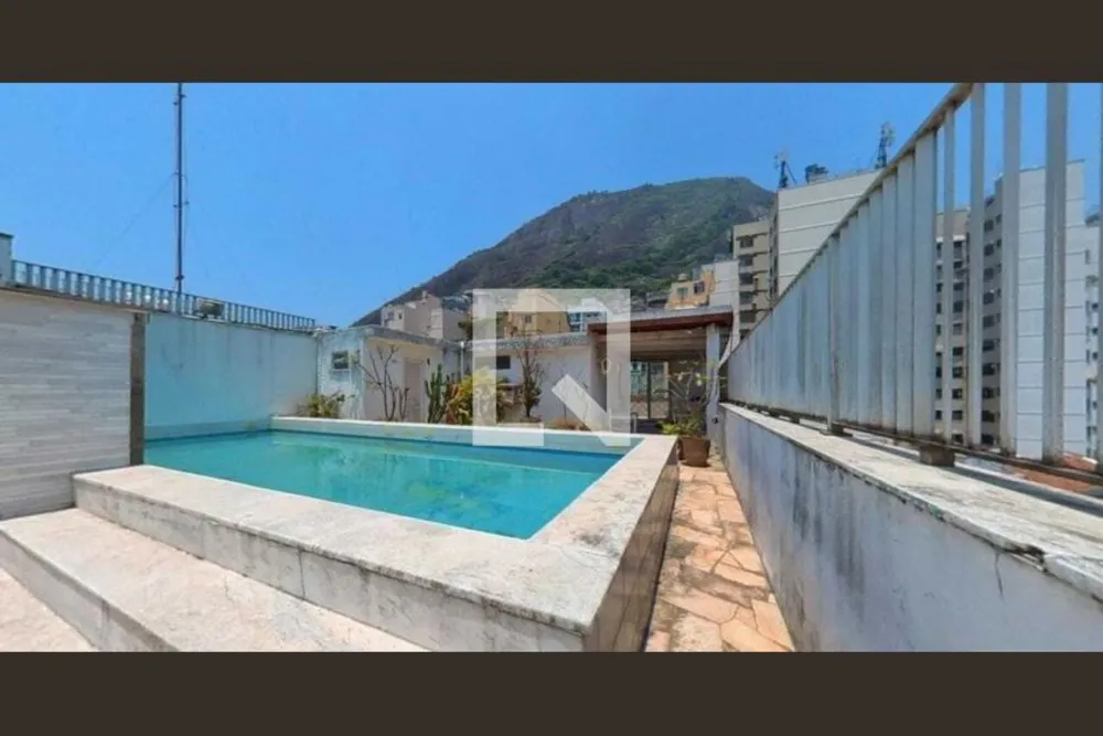 Cobertura, 4 quartos, 660 m² - Foto 24