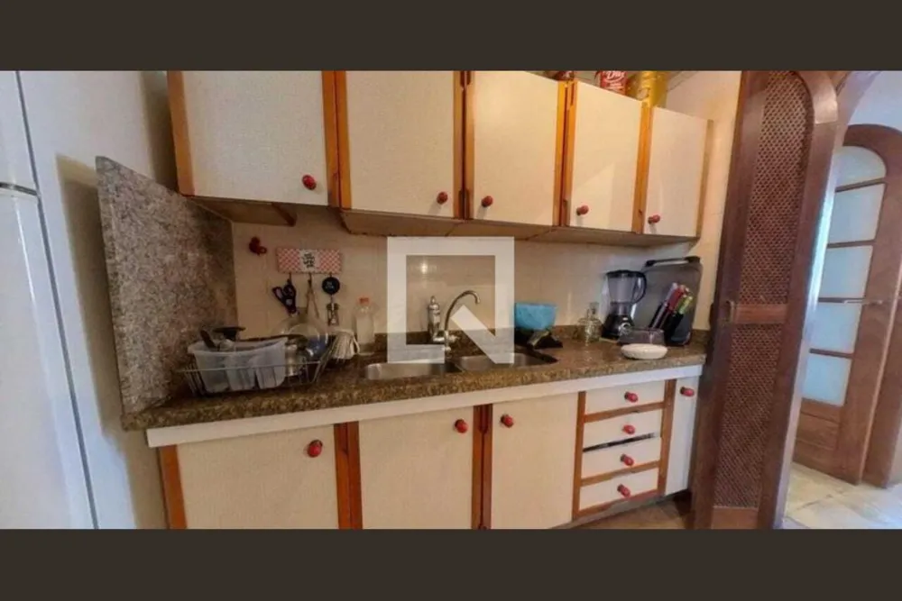 Cobertura, 4 quartos, 660 m² - Foto 31