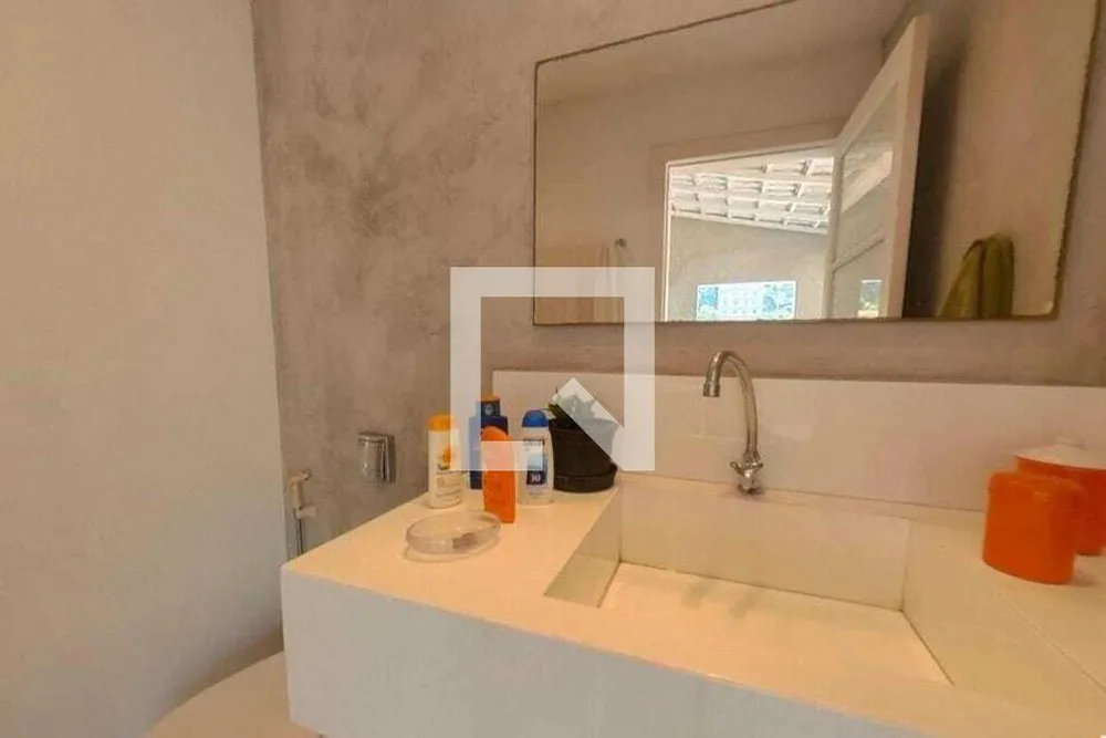 Cobertura, 4 quartos, 660 m² - Foto 6