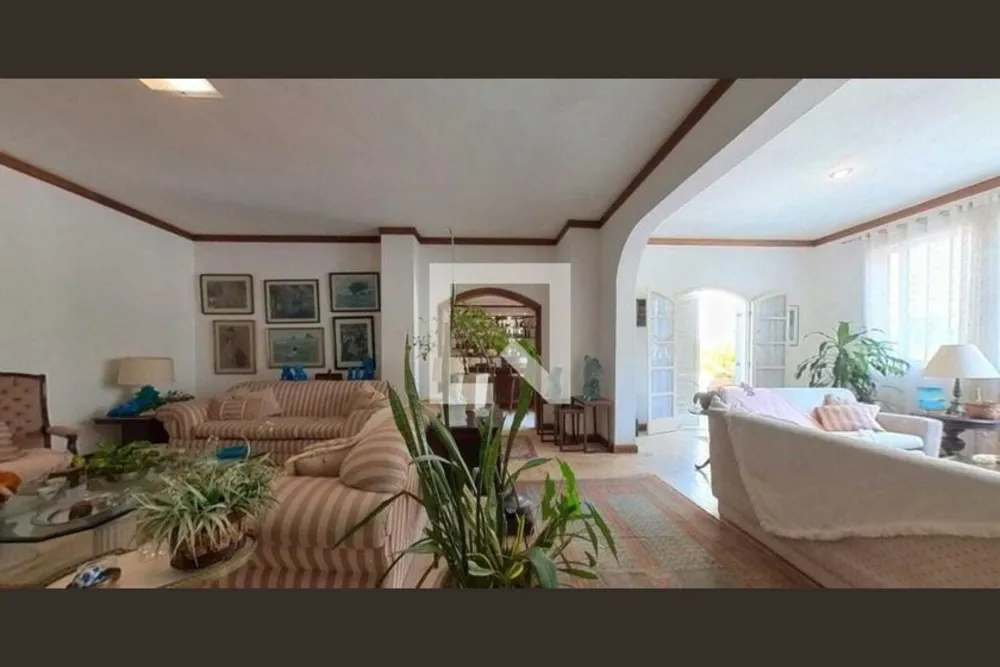 Cobertura, 4 quartos, 660 m² - Foto 14