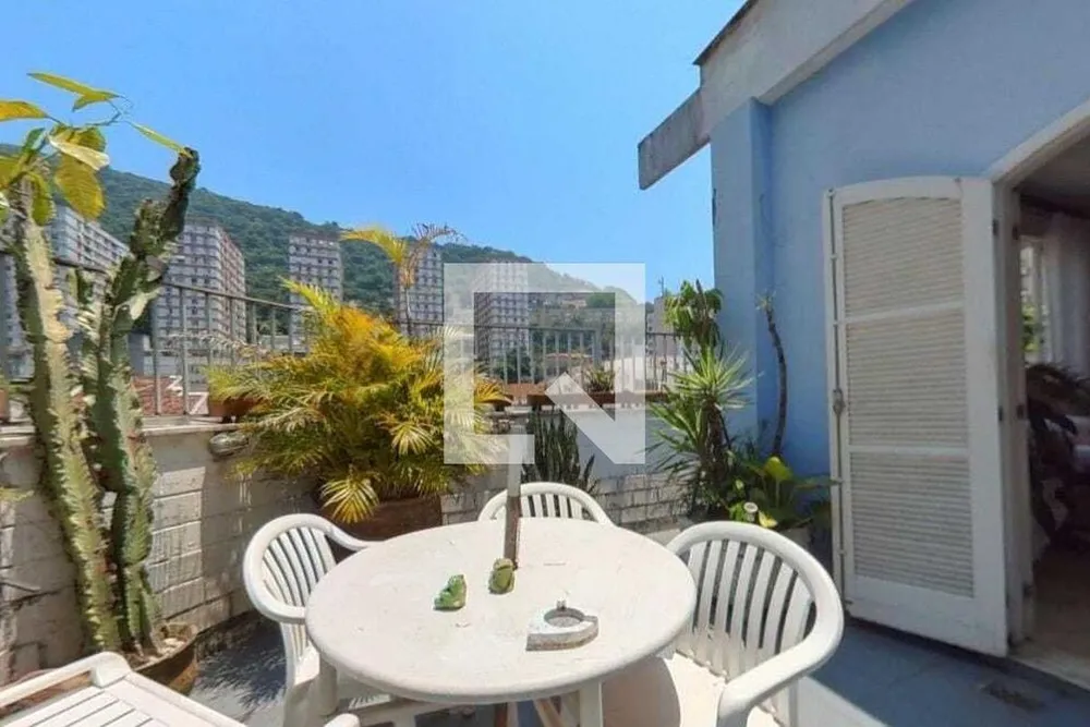 Cobertura, 4 quartos, 660 m² - Foto 11
