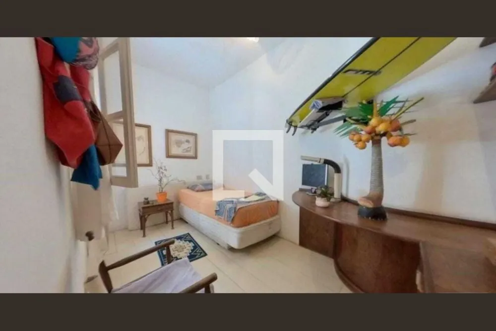 Cobertura, 4 quartos, 660 m² - Foto 7