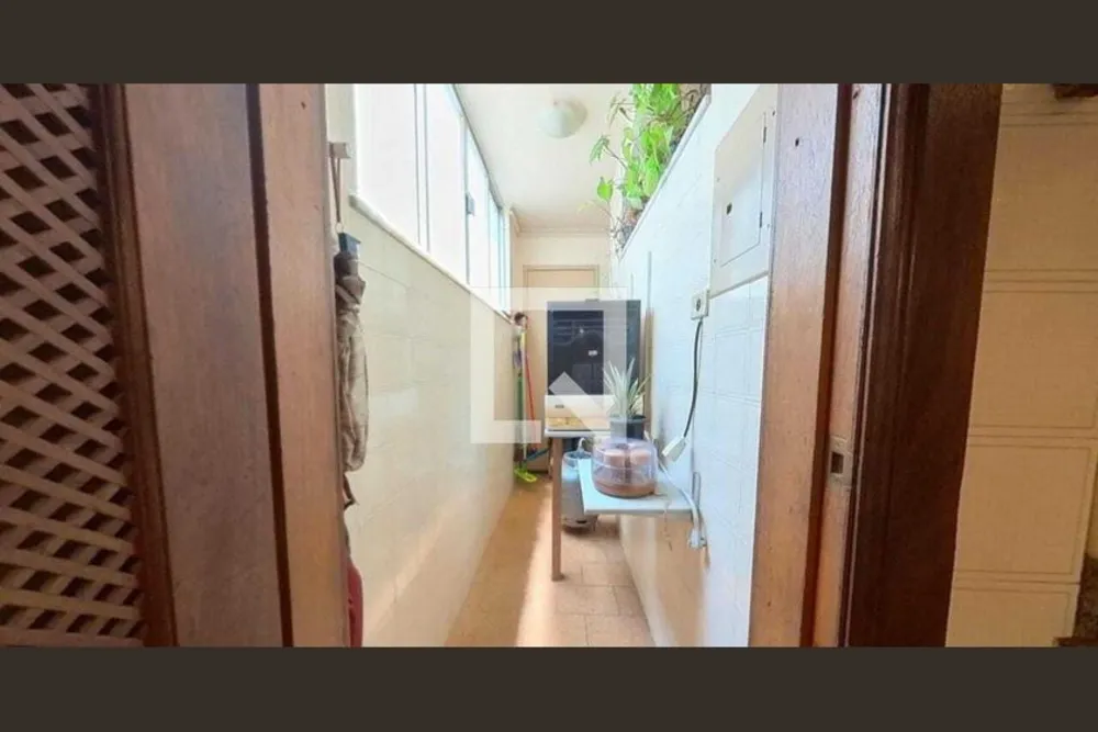 Cobertura, 4 quartos, 660 m² - Foto 3