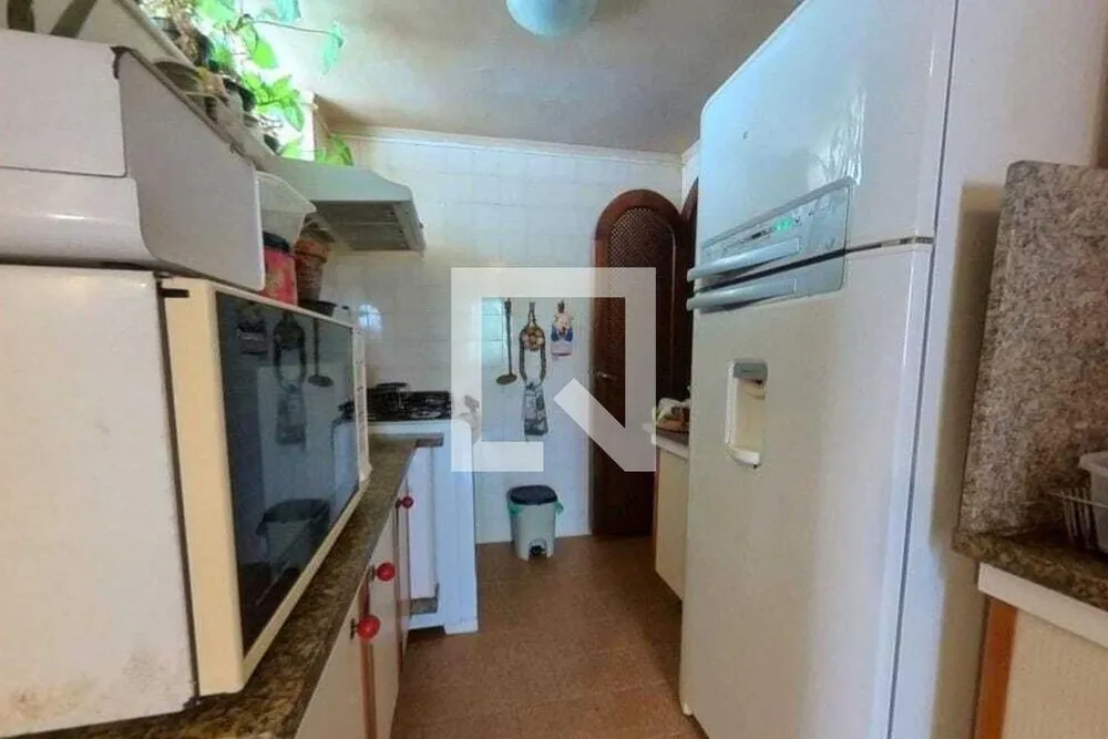 Cobertura, 4 quartos, 660 m² - Foto 12