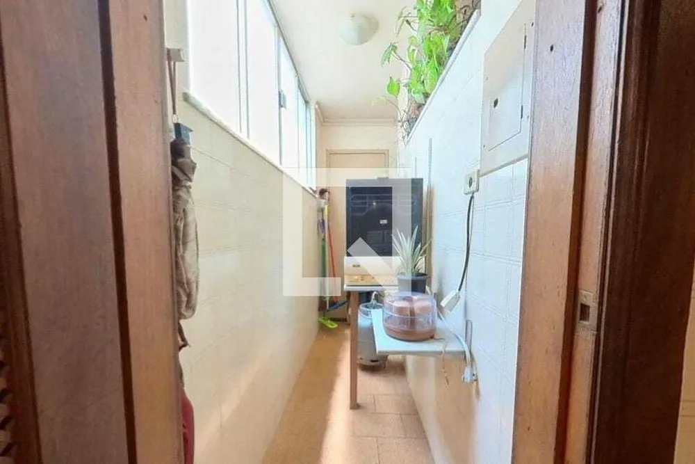 Cobertura, 4 quartos, 660 m² - Foto 17