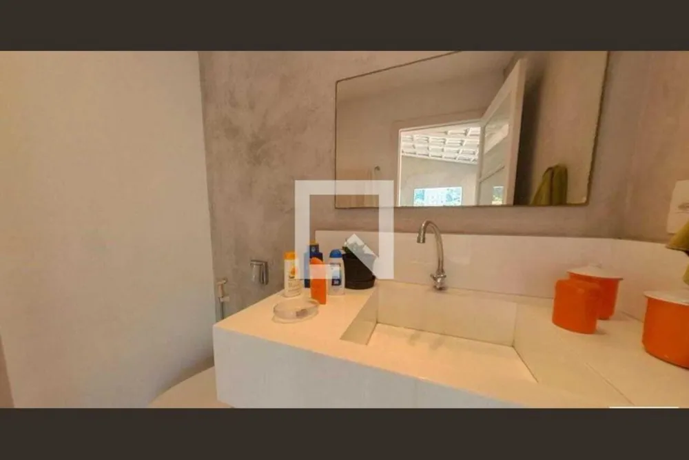 Cobertura, 4 quartos, 660 m² - Foto 22