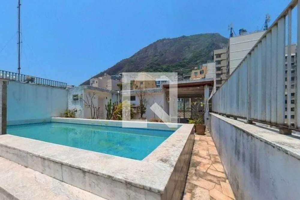 Cobertura, 4 quartos, 660 m² - Foto 5