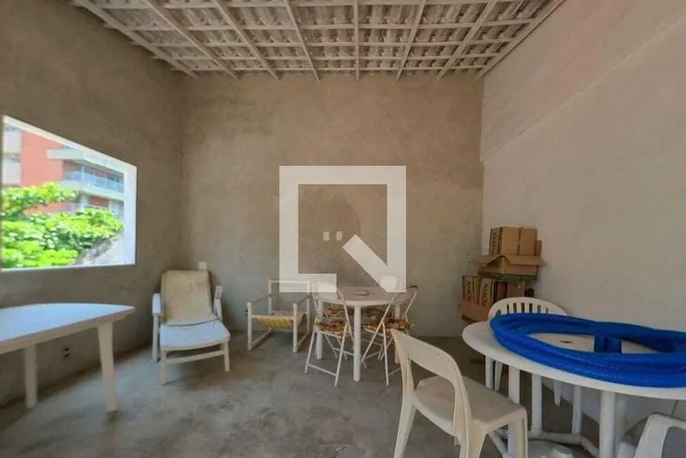 Cobertura, 4 quartos, 660 m² - Foto 15