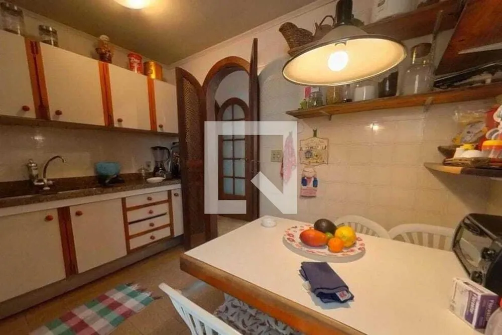Cobertura, 4 quartos, 660 m² - Foto 30