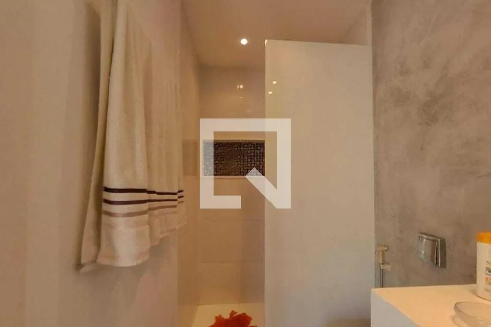 Cobertura, 4 quartos, 660 m² - Foto 28