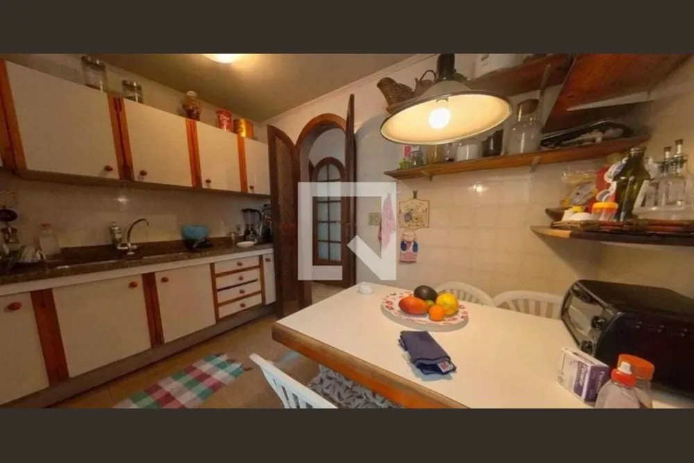 Cobertura, 4 quartos, 660 m² - Foto 9