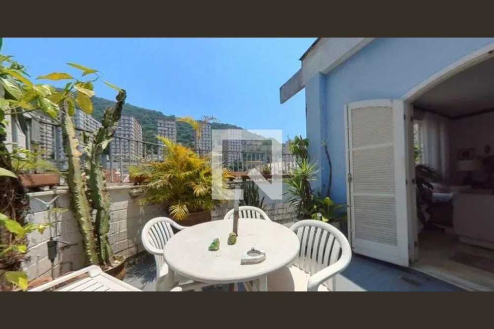 Cobertura, 4 quartos, 660 m² - Foto 27