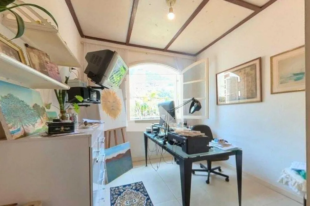 Cobertura, 4 quartos, 660 m² - Foto 18
