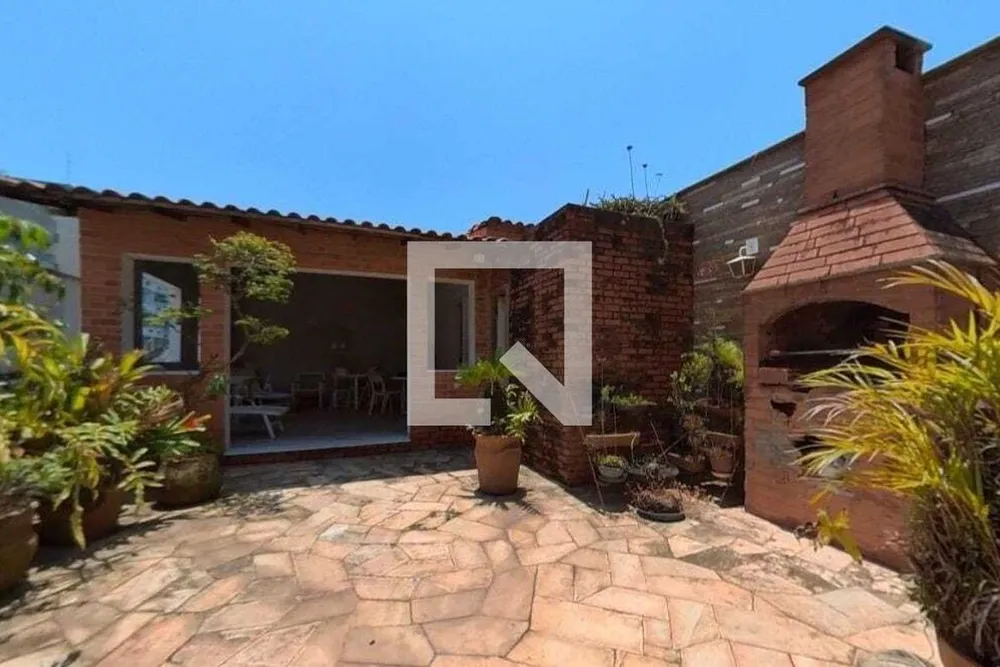 Cobertura, 4 quartos, 660 m² - Foto 25