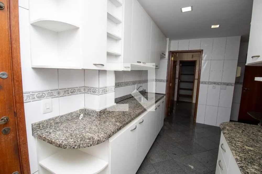 Cobertura, 3 quartos, 180 m² - Foto 32