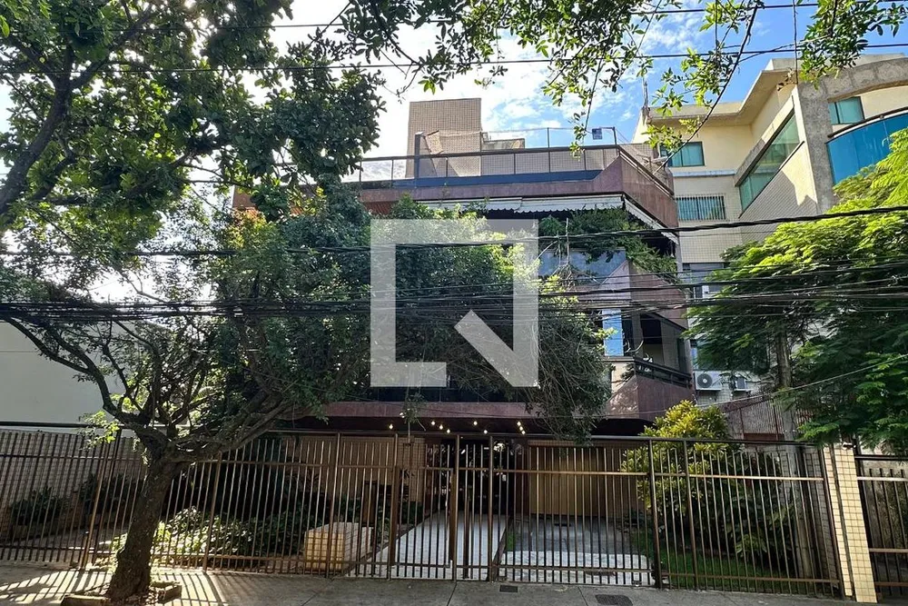 Cobertura, 3 quartos, 180 m² - Foto 68