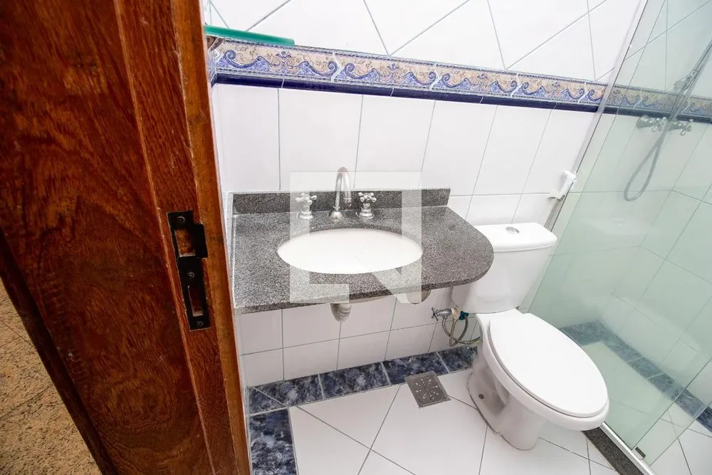 Cobertura, 3 quartos, 180 m² - Foto 61