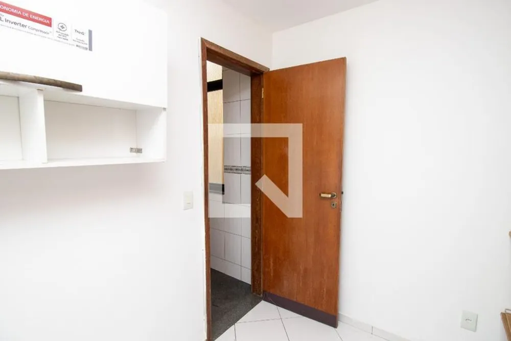 Cobertura, 3 quartos, 180 m² - Foto 51