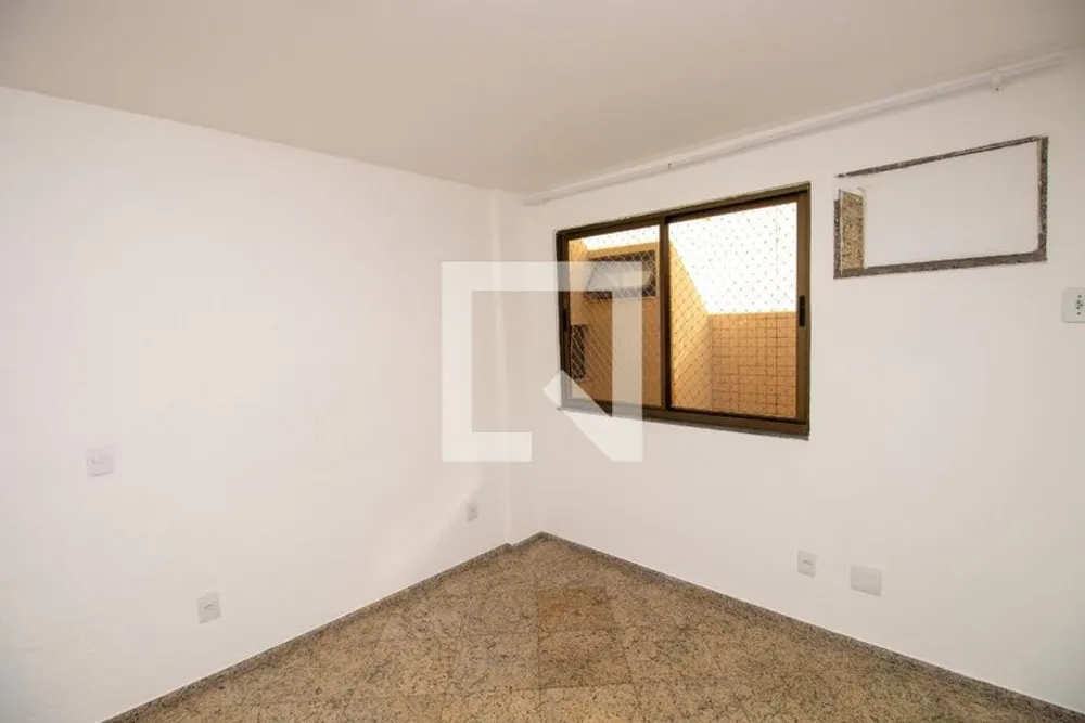 Cobertura, 3 quartos, 180 m² - Foto 6