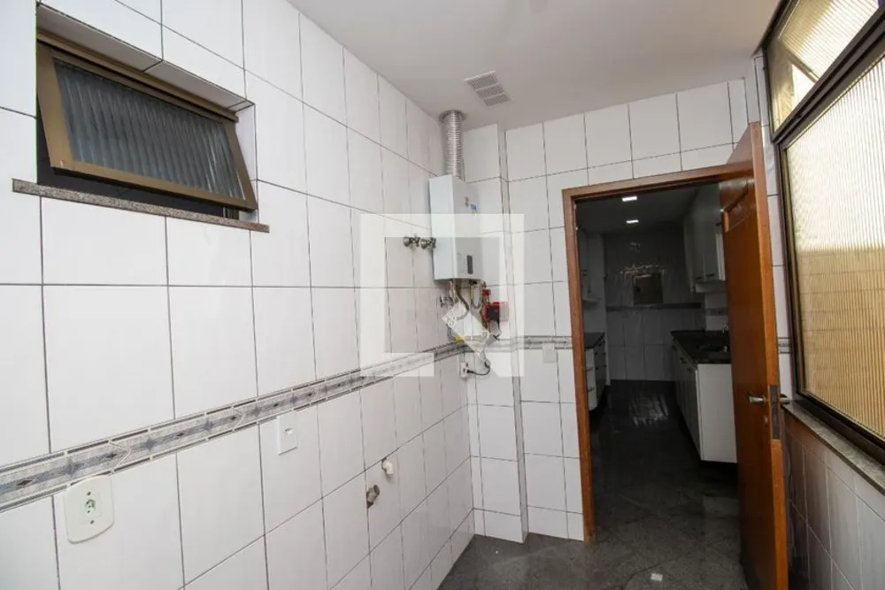 Cobertura, 3 quartos, 180 m² - Foto 47