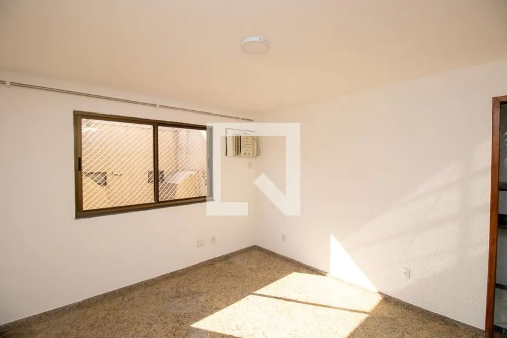 Cobertura, 3 quartos, 180 m² - Foto 17