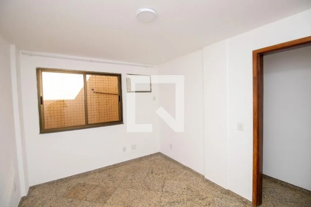 Cobertura, 3 quartos, 180 m² - Foto 9
