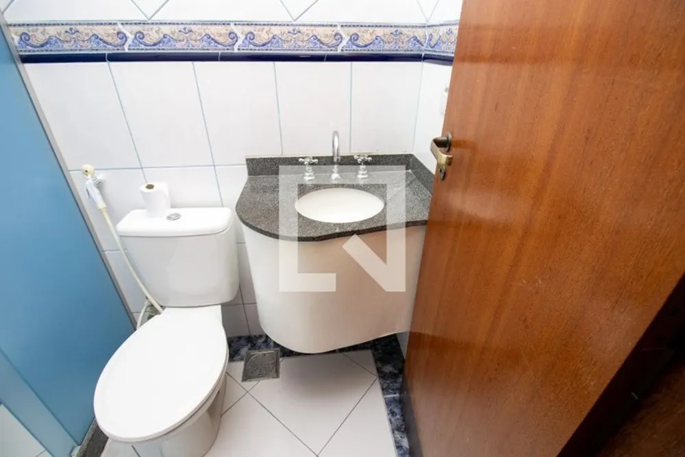 Cobertura, 3 quartos, 180 m² - Foto 36