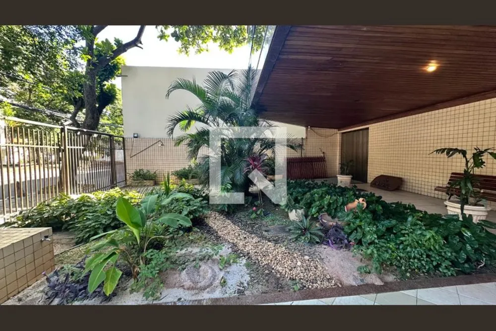 Cobertura, 3 quartos, 180 m² - Foto 57