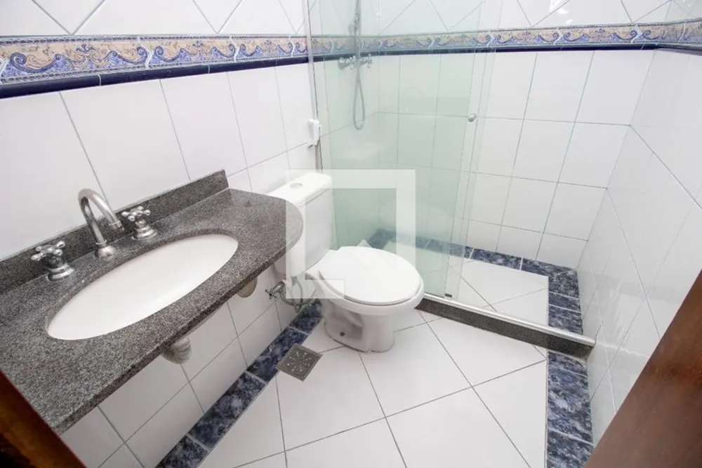 Cobertura, 3 quartos, 180 m² - Foto 39