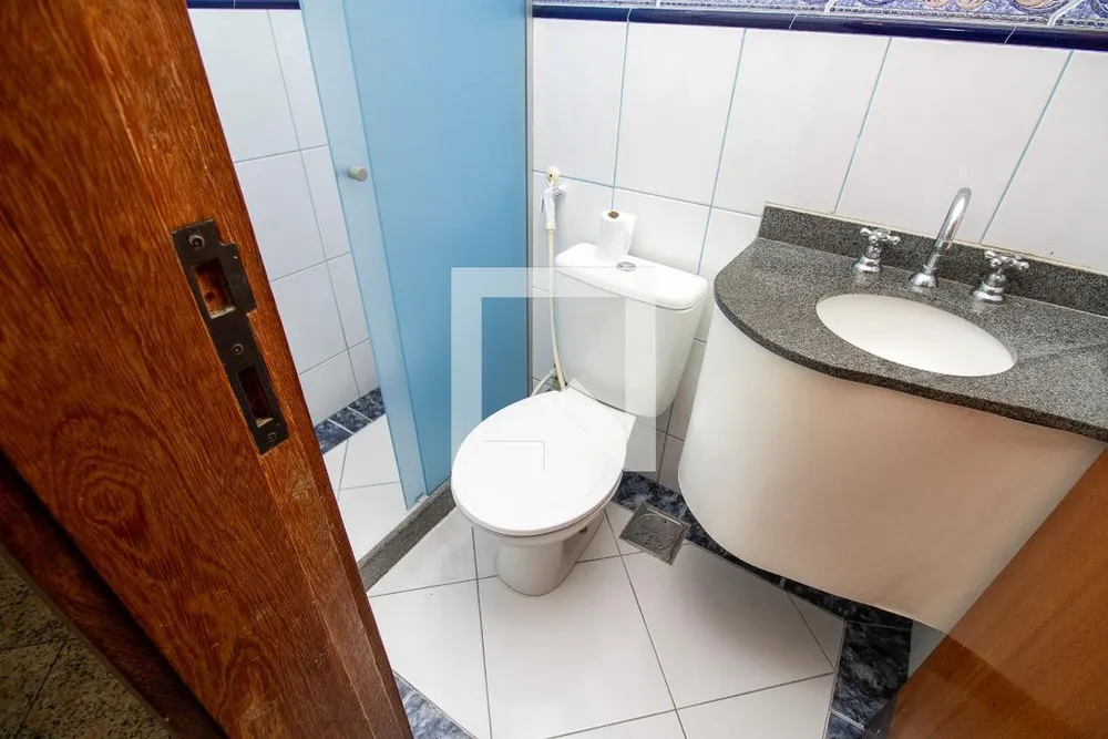 Cobertura, 3 quartos, 180 m² - Foto 64