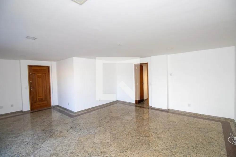 Cobertura, 3 quartos, 180 m² - Foto 4
