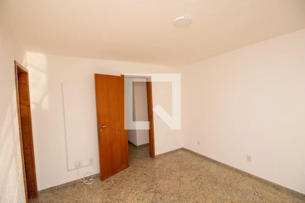 Cobertura, 3 quartos, 180 m² - Foto 26