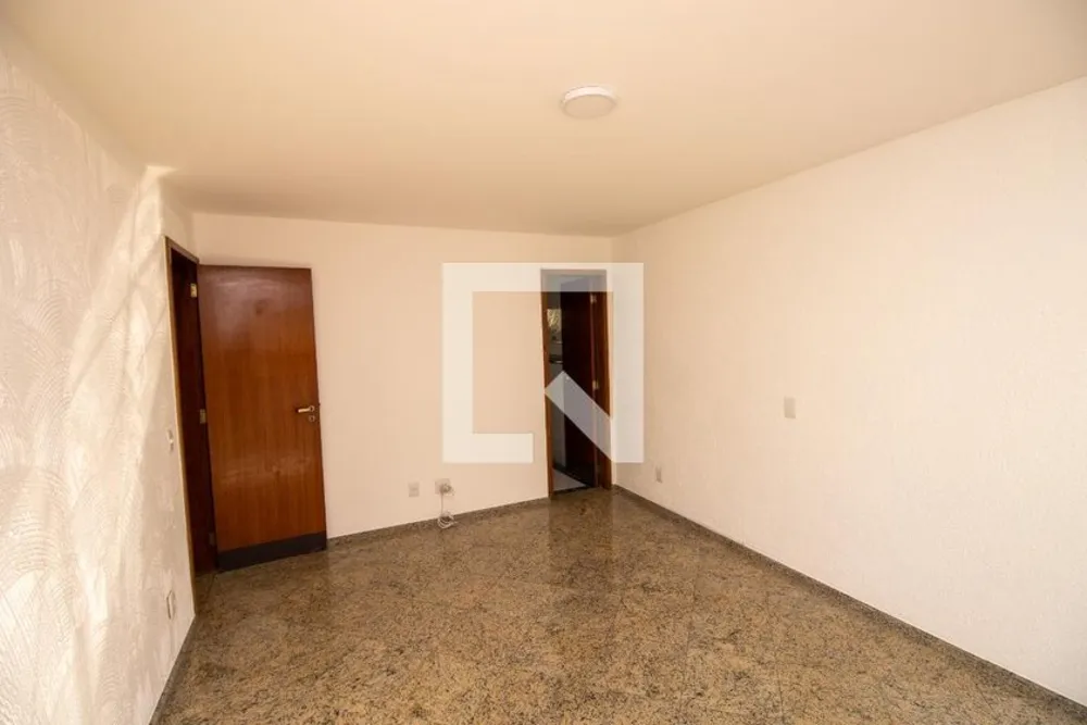 Cobertura, 3 quartos, 180 m² - Foto 29