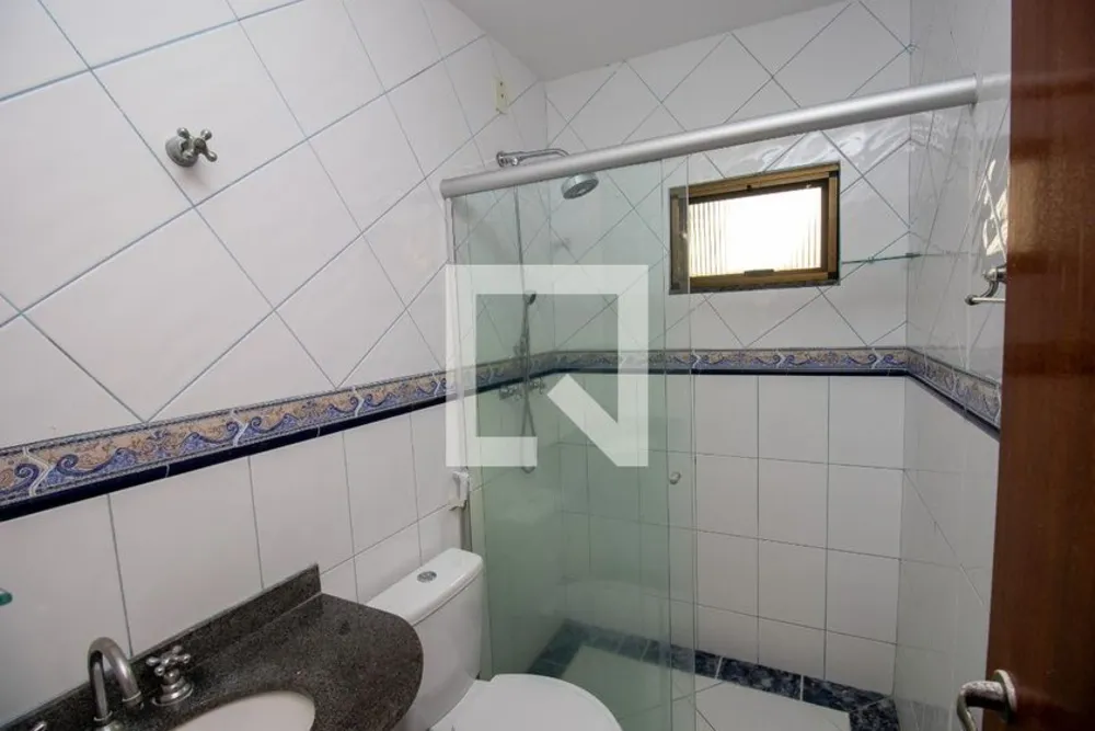 Cobertura, 3 quartos, 180 m² - Foto 33