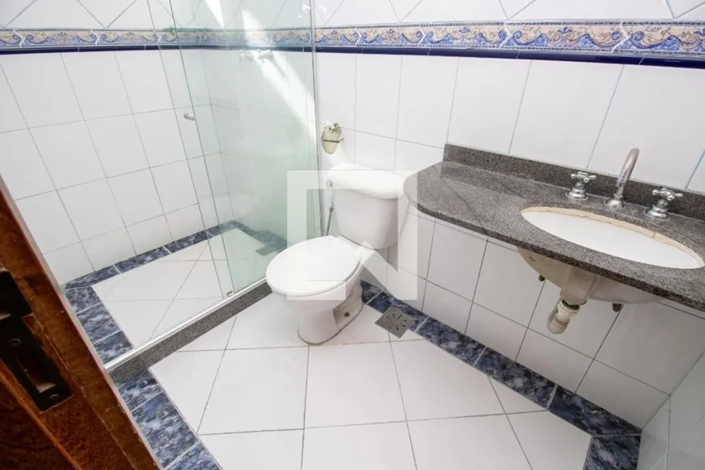 Cobertura, 3 quartos, 180 m² - Foto 22