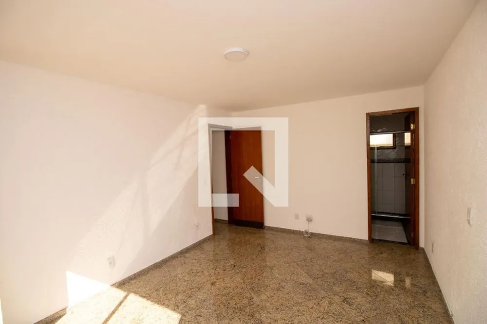 Cobertura, 3 quartos, 180 m² - Foto 27