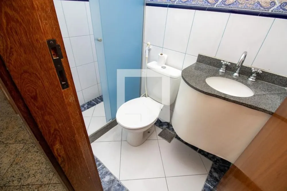 Cobertura, 3 quartos, 180 m² - Foto 27