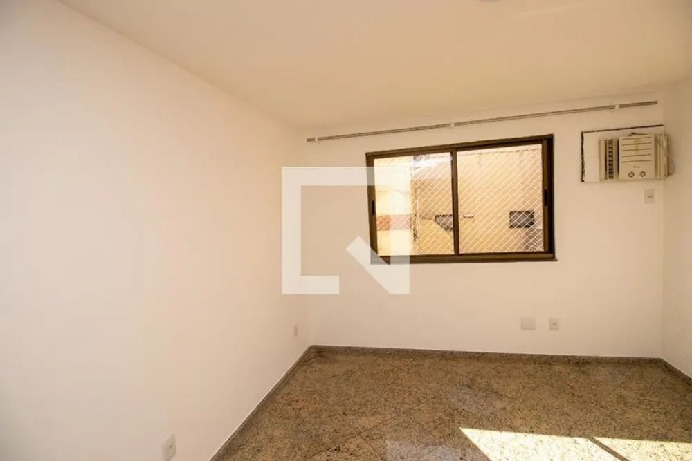 Cobertura, 3 quartos, 180 m² - Foto 16