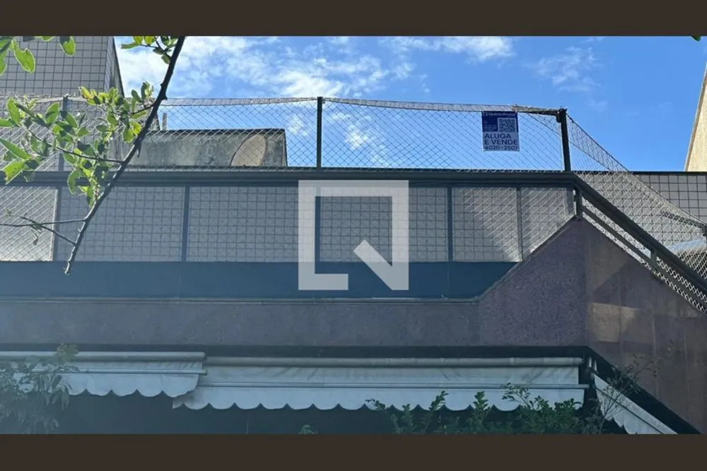 Cobertura, 3 quartos, 180 m² - Foto 62
