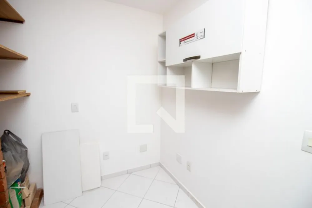 Cobertura, 3 quartos, 180 m² - Foto 14