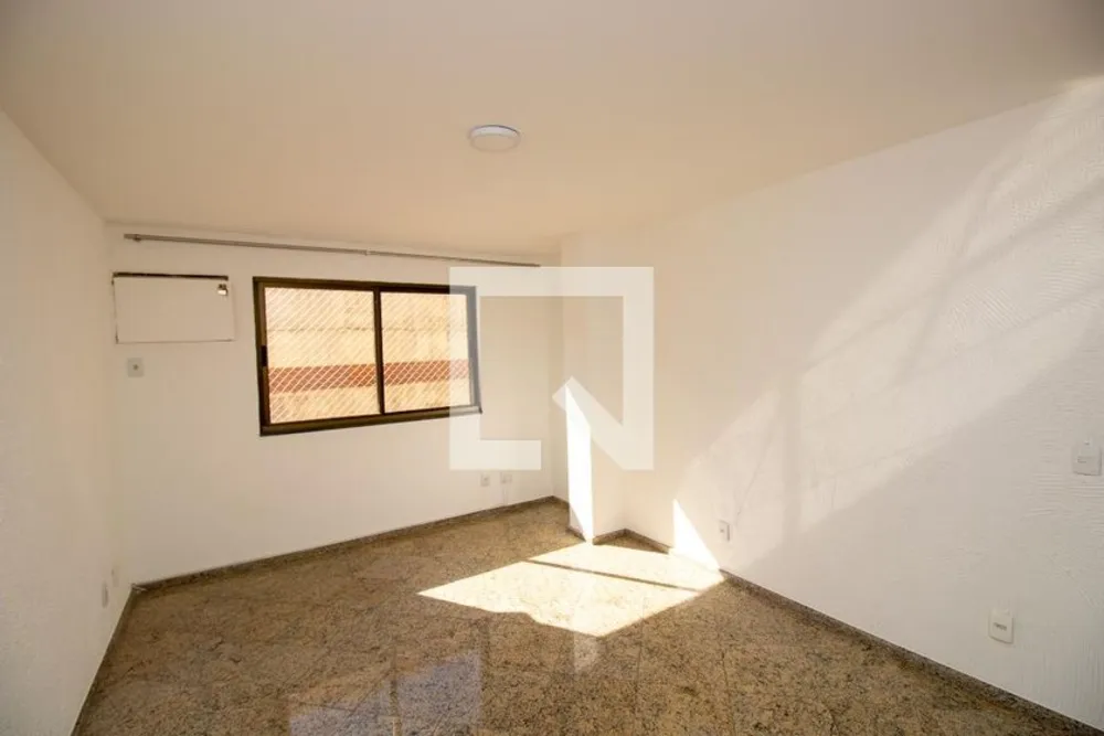 Cobertura, 3 quartos, 180 m² - Foto 28