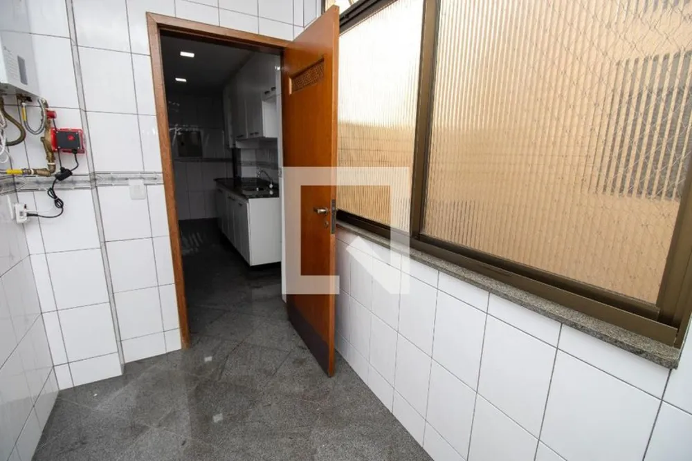 Cobertura, 3 quartos, 180 m² - Foto 35