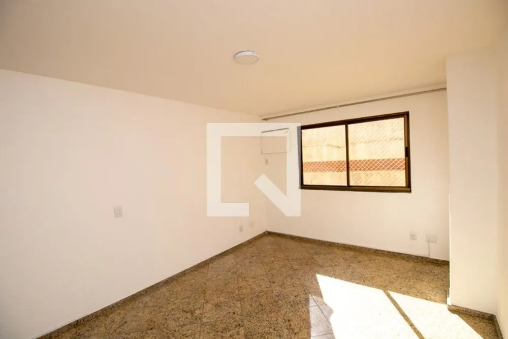 Cobertura, 3 quartos, 180 m² - Foto 31