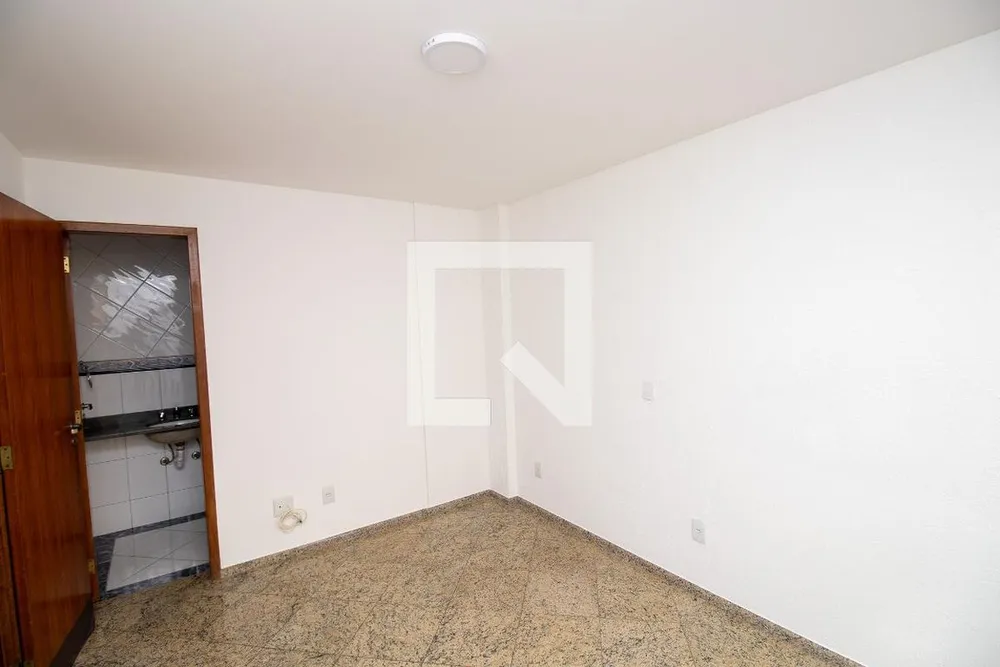 Cobertura, 3 quartos, 180 m² - Foto 15