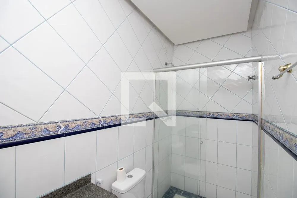 Cobertura, 3 quartos, 180 m² - Foto 29
