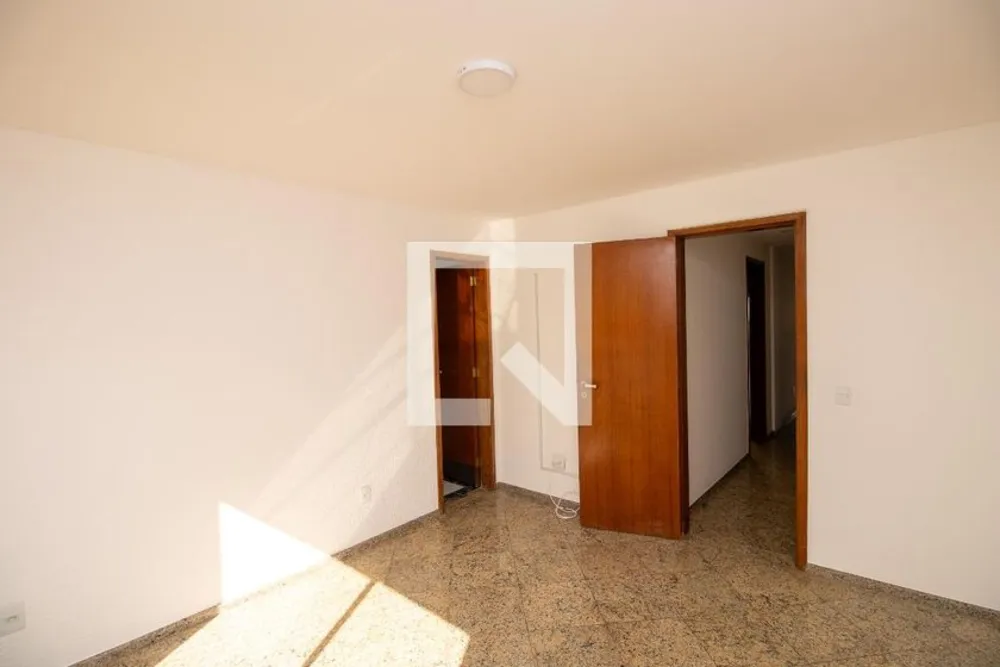 Cobertura, 3 quartos, 180 m² - Foto 18