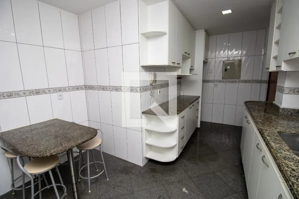 Cobertura, 3 quartos, 180 m² - Foto 30